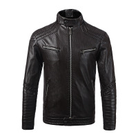 uploads/erp/collection/images/Men Clothing/XIANGNIAN/XU0453244/img_b/img_b_XU0453244_3_4C7ekxQI-pEblBdWRwFElzMp4HpKllAJ
